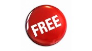 ДиСа - иконка «бесплатно» в Лисьем Носе
