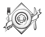 Космик - иконка «ресторан» в Лисьем Носе